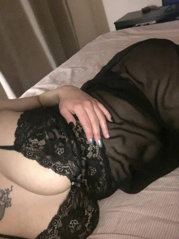 Индивидуалка Роксана Фотография 2