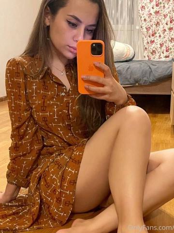 Индивидуалка Леля Фотография 2